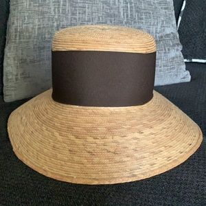 Tula Sun Hat